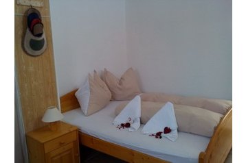 Pension de famille Piešťany 5